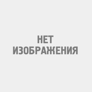 Справка 989 н на гостайну Справка 989 н на гостайну